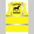 riding safety vest in Sporting Goods