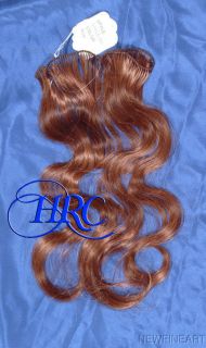 halo extensions in Wigs, Extensions & Supplies