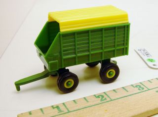 silage wagon in Farm Implements & Attachments