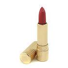 Estee Lauder Signature Lipstick CRANBERRY LTD Edition F/Size 3.8G New 