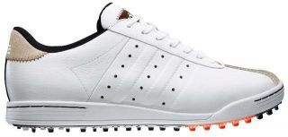 golf shoes 13 wide