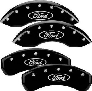2011 ford f150 accessories in Car & Truck Parts
