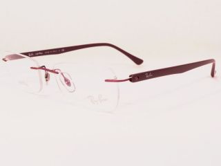 ray ban eyeglass frames women in Eyeglass Frames
