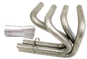 inch exhaust pipe in Exhaust