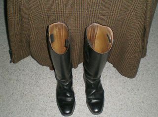 dressage boots in Boots