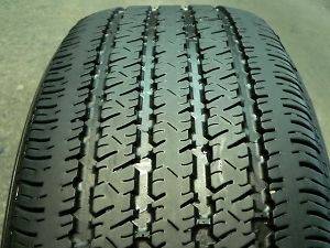 tire 225+60+16 in Tires