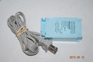 Panasonic Charger RE6 14 for Pore Cleanser EH2511