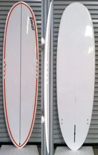 epoxy surfboards
