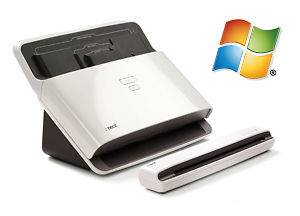 Newly listed NeatReceipts + NeatDesk for PC Brand New