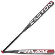 Easton Rival XXL SG1BXL 32/19.5 Softball Fastpitch Bat 2 1/4 Barrell