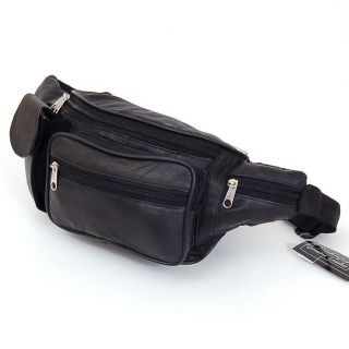 fanny packs in Clothing, 