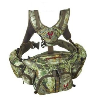 badlands pack in Bags & Packs