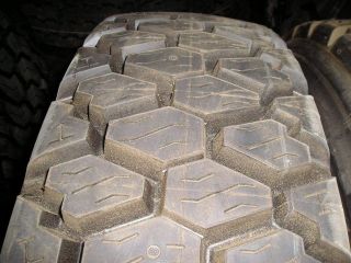 retread tires in Tires