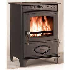 fire brick in Fireplaces & Stoves
