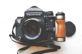 professional cameras in Film Cameras