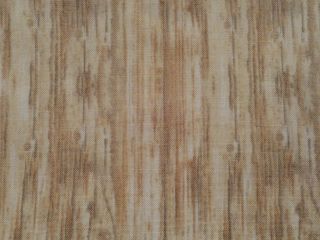 woodgrain fabric in Fabric