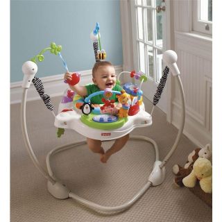 baby activity center in Toys for Baby
