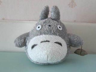 Newly listed Large My Neighbor Totoro 15 Plush Doll Soft Toy Ghibli