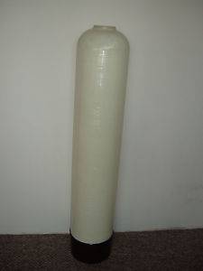 WATER SOFTENER REPLACEMENT TANK 9X48 (1 CF) **USED**