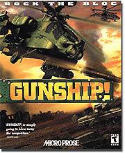 Helicopter Game in Video Games & Consoles