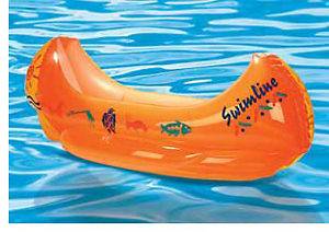 pool lounge float in Floats & Rafts