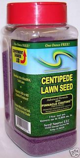 lawn grass seed in Flowers, Trees & Plants