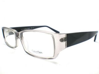   glazed Optical Glasses Frame CK7720 057 Reading Sunglasses Designer
