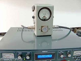fm pll stereo transmitter exciter 0 50w fm stereo transmitter