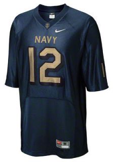 navy football jerseys
