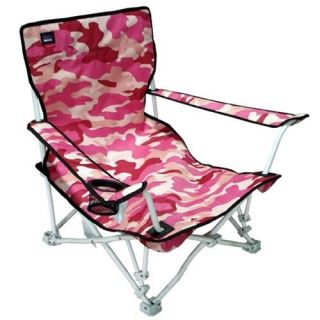 Armrest Sand Seats   Folding Beach Chairs