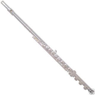 sankyo flute in Flute