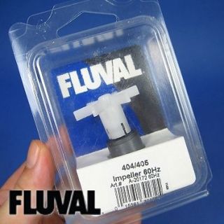 fluval parts in Filters