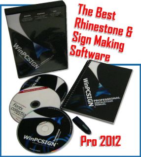   Pro 2012. Make money creating and selling Rhinestone fonts