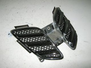 ETON E TON Beamer Matrix Front Cover Grill 2004