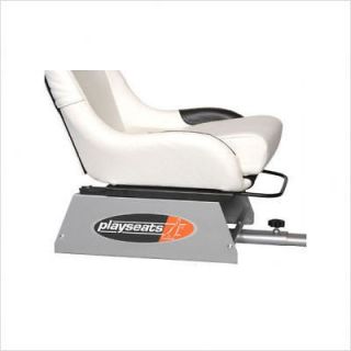 playseat in Video Games & Consoles