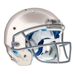Schutt DNA Pro + Youth American Football Helmet   Small