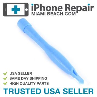 Plastic Repair Pry Opening Tools for iPhone 4 4G 3GS 3G