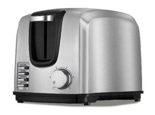 black and decker toaster in Toasters & Toaster Ovens