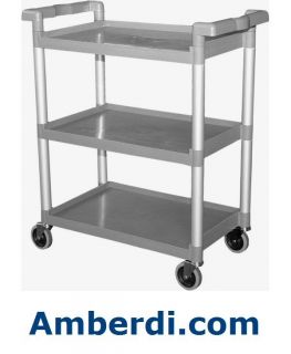    Tabletop & Serving  Serving, Buffet & Catering  Carts