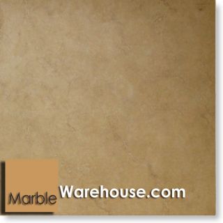 17 3/4x17 3/4 Italian Rustico Porcelain Tile for Flooring