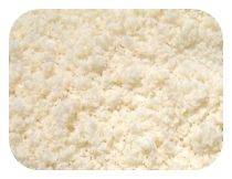 Delicious Blanched Almond Flour 1/2lb, 1lb, 2lbs Almond Meal