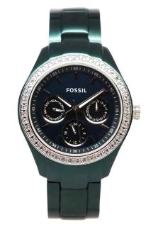 fossil watch women boyfriend in Wristwatches