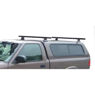 ford ranger topper in Truck Bed Accessories