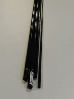 Batson Forecast Spey Rod building blank 12 1/2 foot 7/8 weight 4 pc