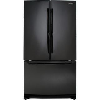 samsung refrigerator french door in Refrigerators