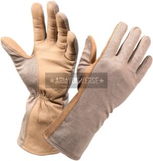fireproof gloves in Clothing, 