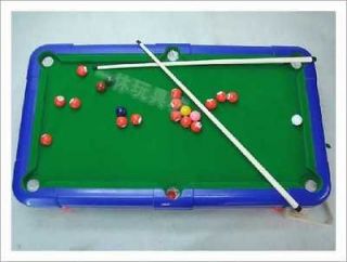   pool table toys large table tennis Billiards Toys Snooker toys