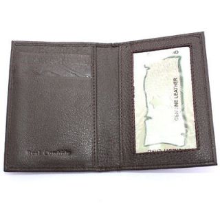 slim wallet in Wallets
