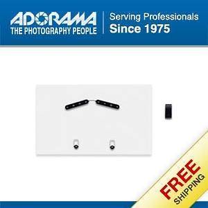 Sony Proforma Wall Mount for Upto 46 TV #PROFORMAWM46