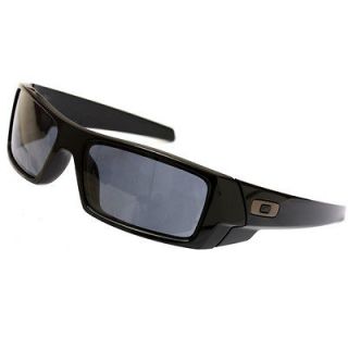oakley gas can sunglasses in Sunglasses